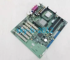 1 PCS Fujitsu Siemens W26361-W65-X-04 Industrial Control Board In good condition