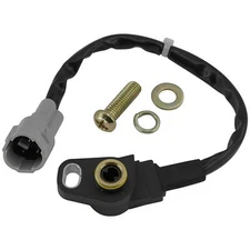 Throttle Position Sensor for Polaris 2410342 1204715