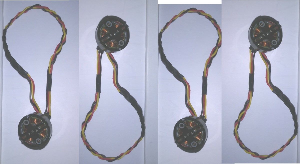 Parrot ANAFI 補修用ボディセット Amazon.com: Parrot - Anafi Main Body - Replacement and