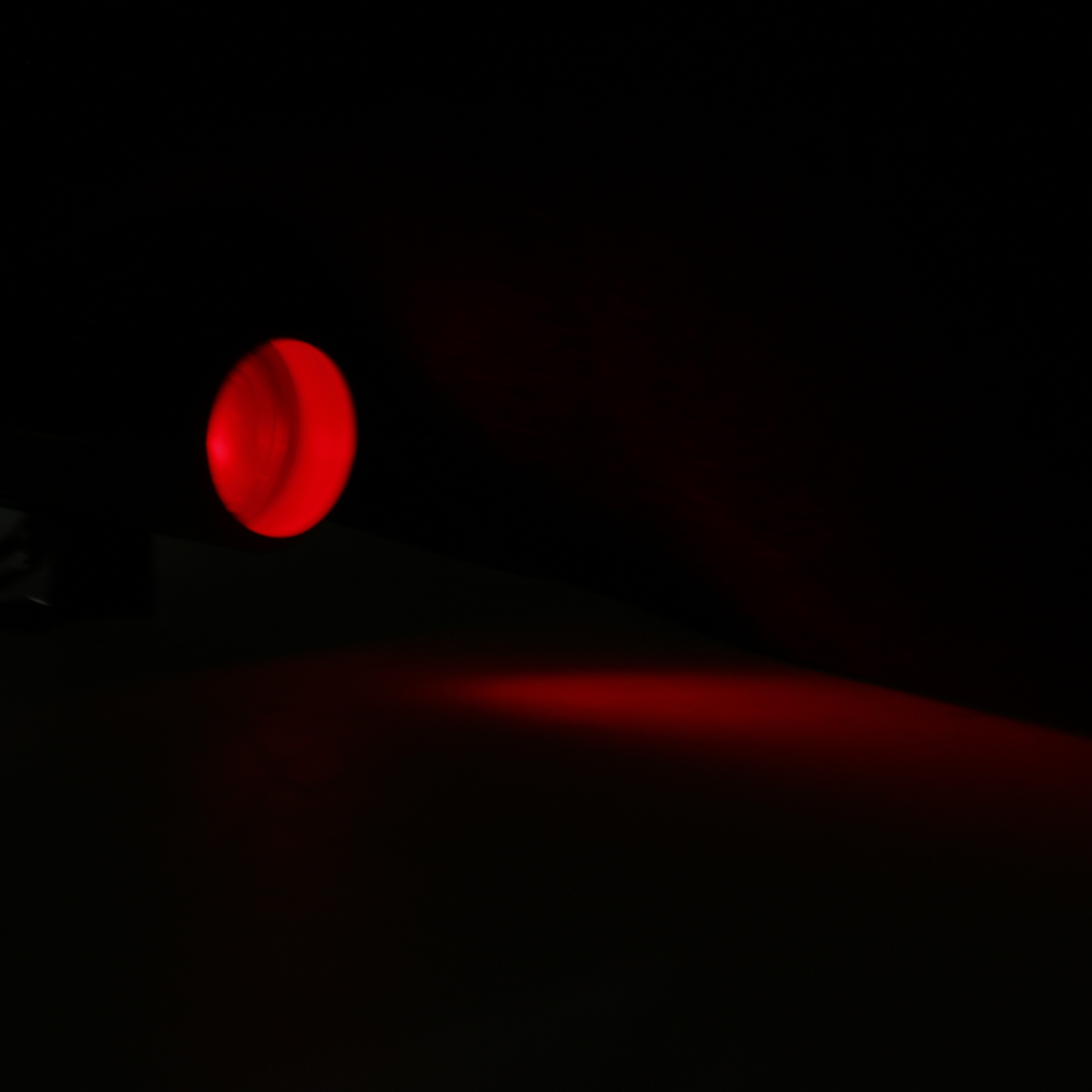 Picture 7 of 7