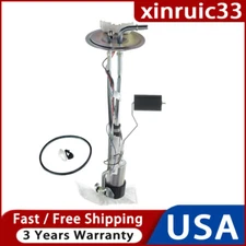Fuel Pump Module Assembly For Ford Ranger 2.3L 2.9L 3.0L 4.0L 1989-1997 E2078S
