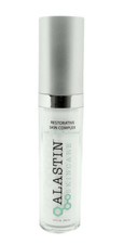 Alastin Skincare Restorative Skin Complex 1 fl oz / 29.6 ml  NIB  AUTH