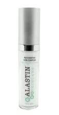 Alastin Skincare Restorative Skin Complex (1 fl oz / 29.6 ml ) *NIB” AUTH
