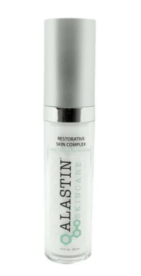 Alastin Skincare Restorative Skin Complex (1 fl oz / 29.6 ml ) *NIB” AUTH