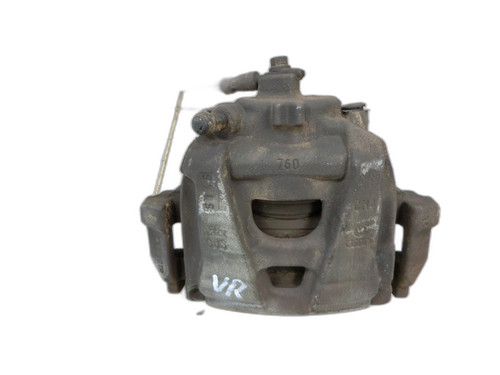 Bremssattel Bremszange Vo Re für VW Tiguan I 5N 11-16 1,4 118KW 5N0615124