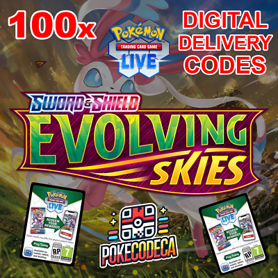 100 random pokemon cards 100 x Pokemon Cards Gift Bundle Joblot - RARES GUARANTEED! main image 0