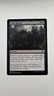 MTG Adventures in the Forgotten Realms Grim Bounty 106/281