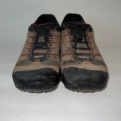 Merrell CHAMELEON 7 Stretch Athletic 