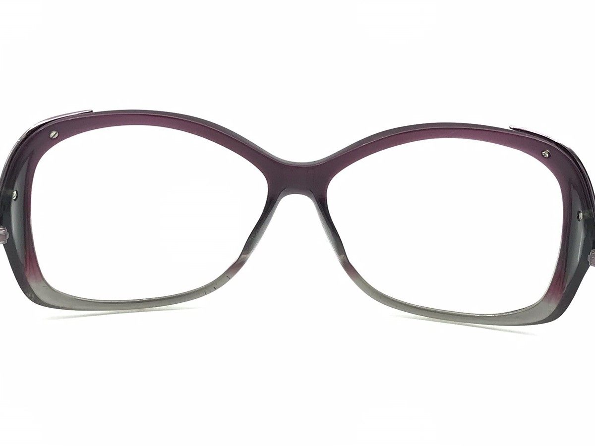 Oliver Peoples Marbella Women display picture 2