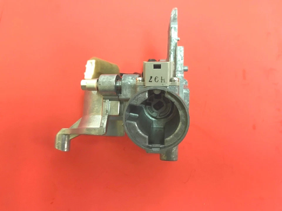 Новый выключатель зажигания US578 для 98-99 Chrysler Sebring, 98-99 Dodge Avenger - Изображение 4 из 4