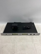 GVDaudio GVD Audio UHF Wireless Microphone System G-227