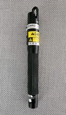 Tempo Communications 180XL Visual Fault Locator Kit Fiber Singlemode Multimode