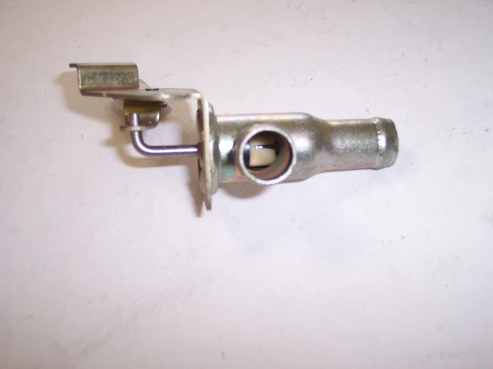 Válvula de control del calentador NORS para algunos Datsun F10 310 RANCO Jetair en caja Foto 4 de 4