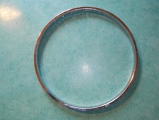 Jante 600 32 trous adaptable solex 45v2 330 660 1010