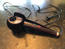 Conair Infiniti Pro Curl Curling Iron