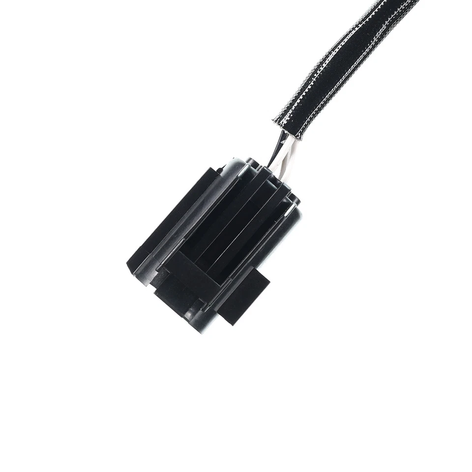 4 sensores de oxígeno para Chrysler 300M Concorde Dodge Dakota aguas arriba y aguas abajo Foto 2 de 4