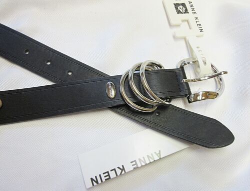 Size Small 30 display picture 2