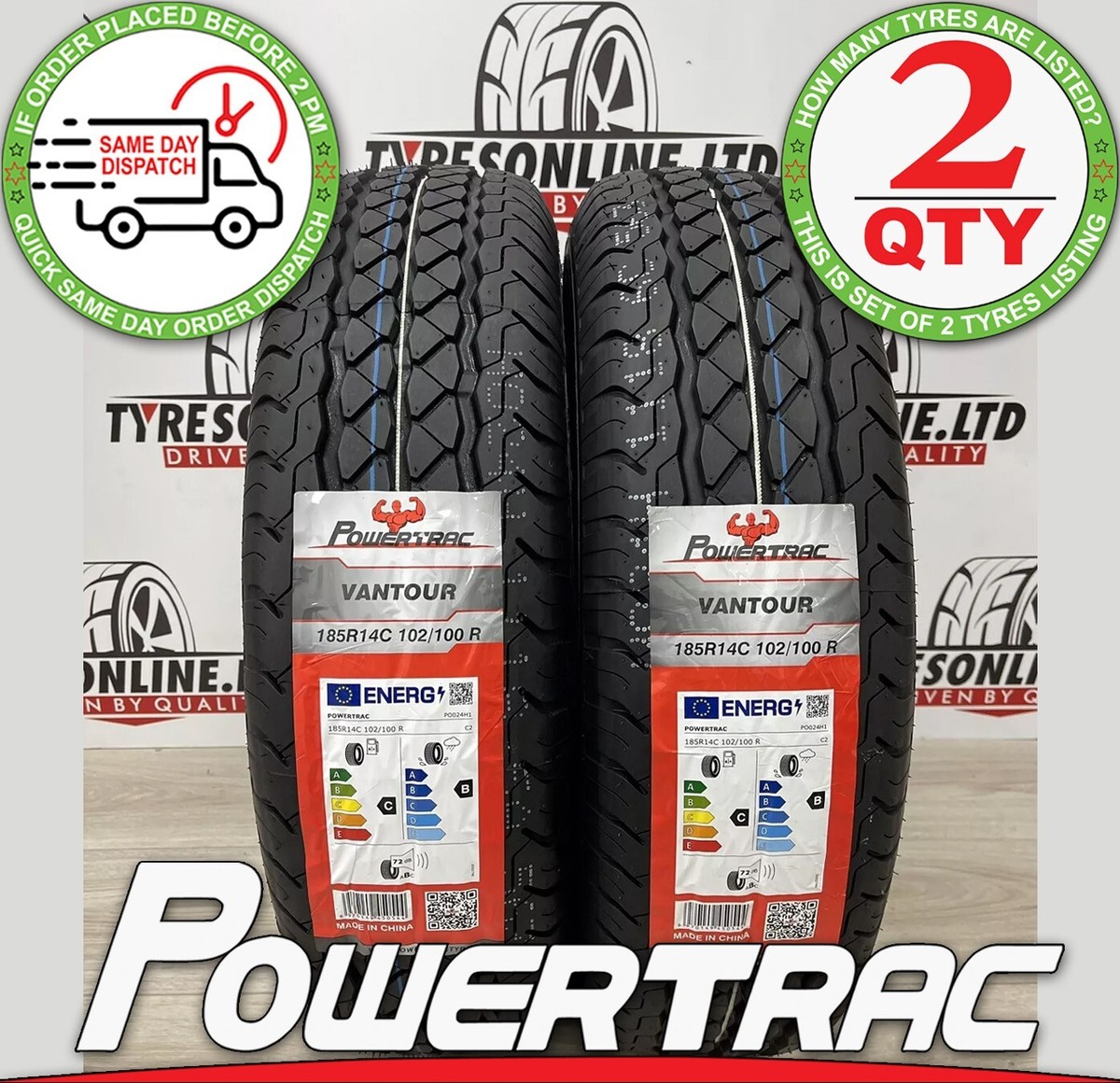 ヨコハマ　アイスガード ig60 215/55r17 18年製　劣化なし　バリ山 ヨコハマ アイスガード ig60 215/55r17 18年製 劣化なし バリ山 【公式