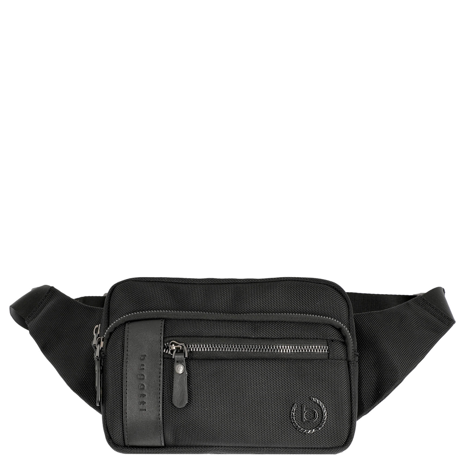 bugatti Nero - Grteltasche 20 см НОВЫЙ 13290₽