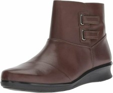 clarks women's hope cody fashion boot