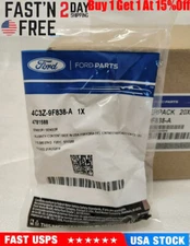 Genuine OEM Ford 6.0L 04-10 Ford Powerstroke Diesel ICP Sensor
