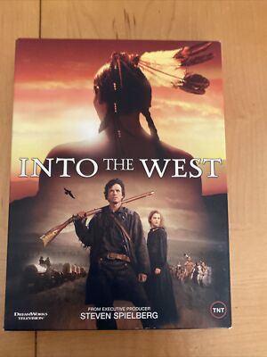 WEST.CD、DVD Amazon.com: Wbacon External CD/DVD Drive for Laptop, USB 3.0