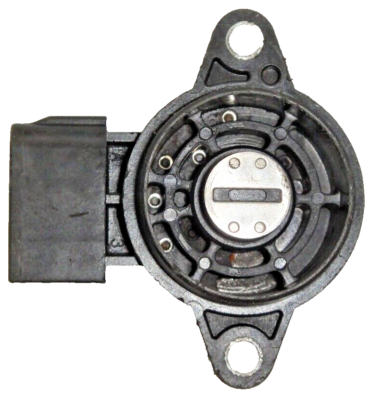 OEM 192300-2120 1923002120 TPS for TURBOCHARGER MOTOR 89674-71020