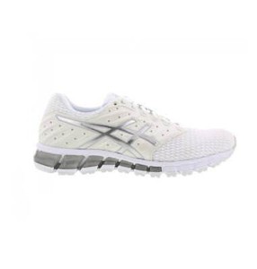 Baskets Asics Gel-Quantum 180 4 – Achat pas cher - GO Sport