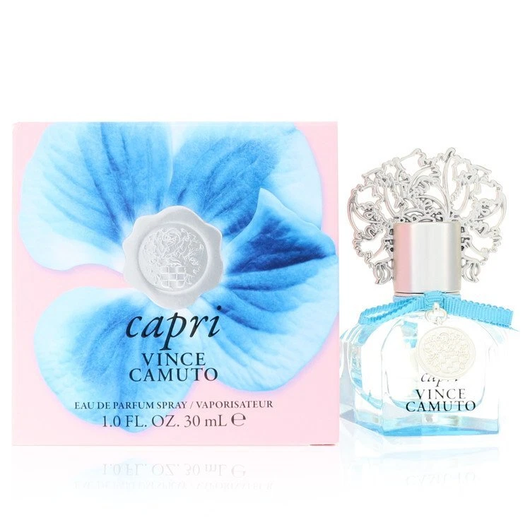 Las mejores ofertas en Vince Camuto perfumes para De mujer