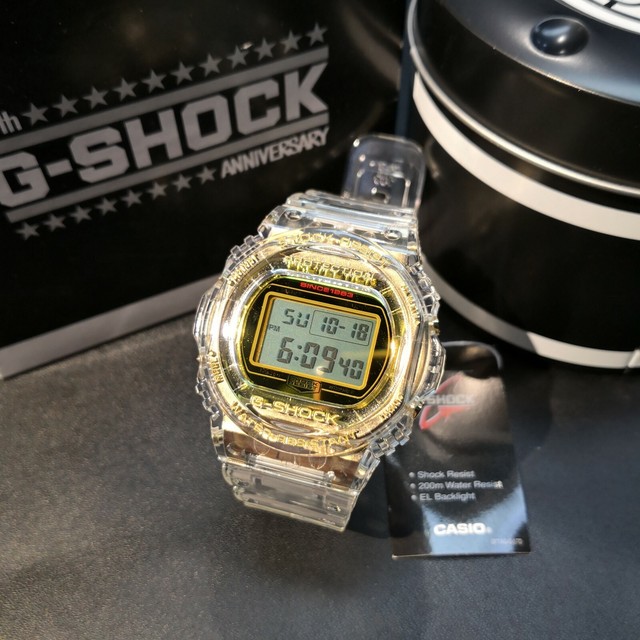 casio 35th anniversary silver,Quality assurance,protein-burger.com