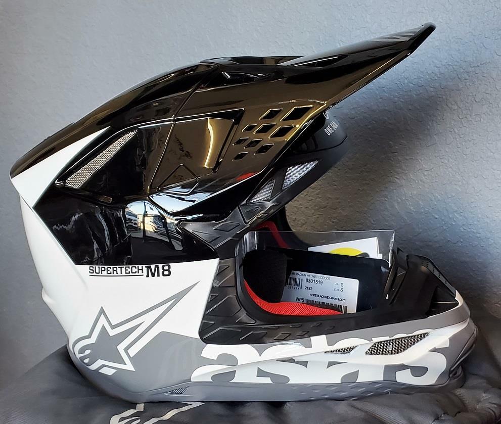 チップスター s-l1200.jpg