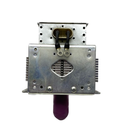 GEBRAUCHT Fusion UV-Systeme Normalfrequenz Hochspannungsmagnetron 554173 - Bild 7 von 7
