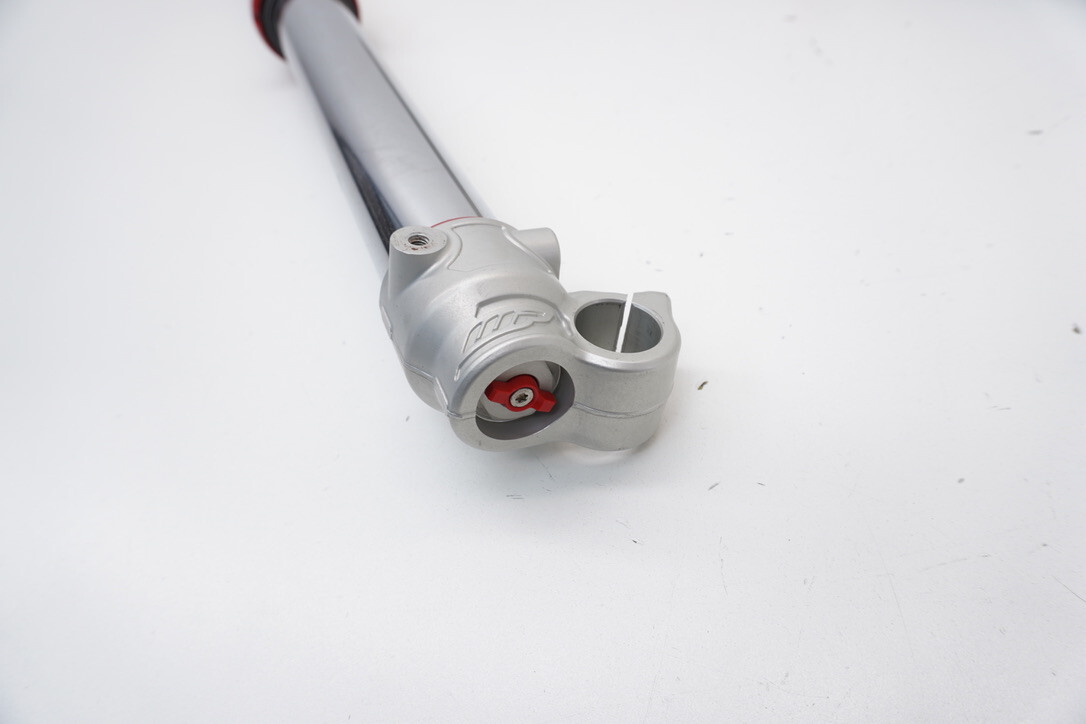 2023 MC450 Front Forks OEM WP XACT Suspension GasGas KTM MC EX SX 21-23 #2