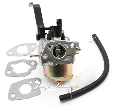 Carburetor For Firman P03615 P03617 208CC 3650/4550 Watt Generator