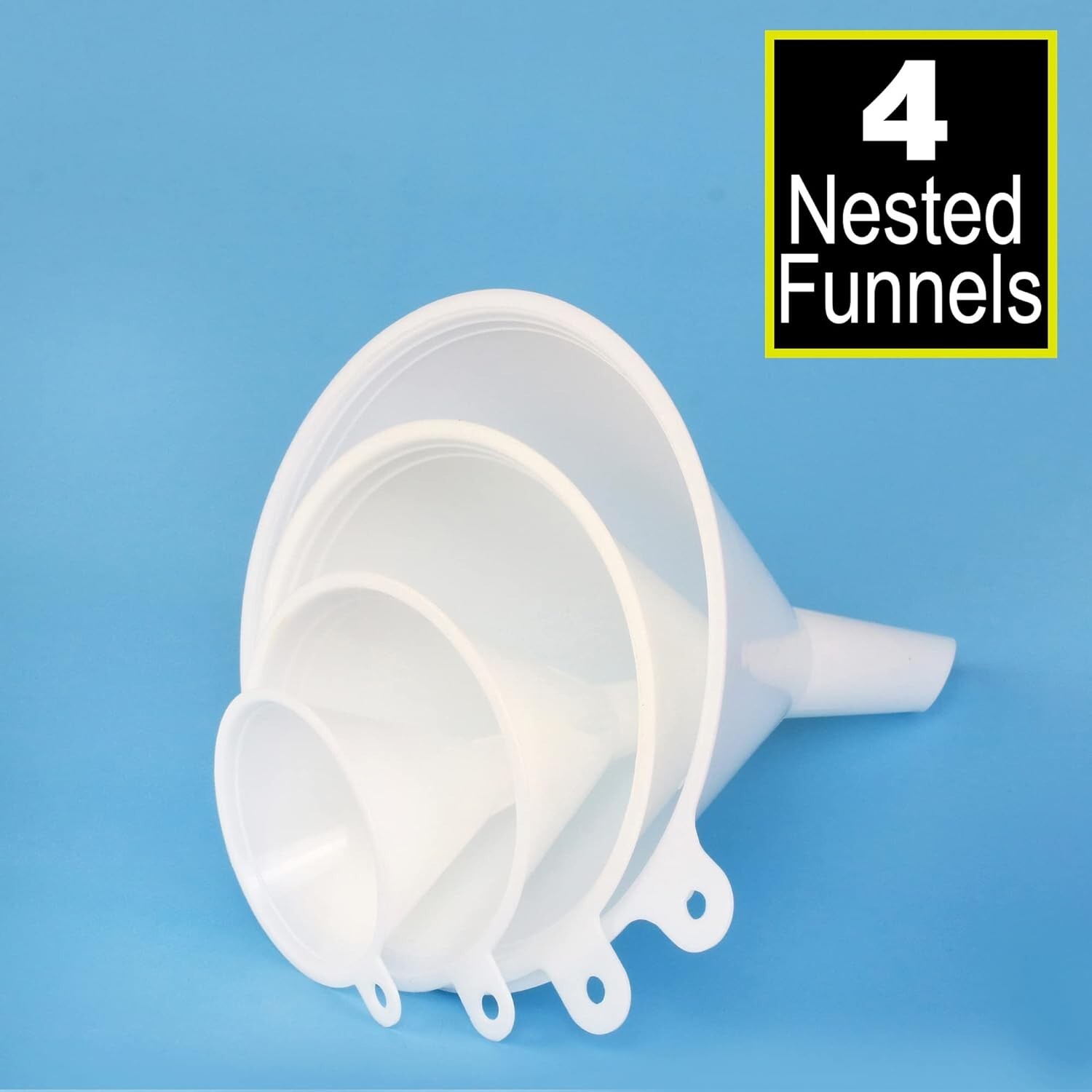 Slide 8
