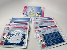 Woolite Dry Clean At Home by Dry Cleaners Sec...