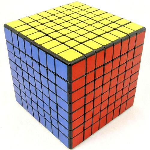 rubik's cube buy online