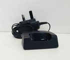 OpenStage SL4 Prof Charger Only Cradle