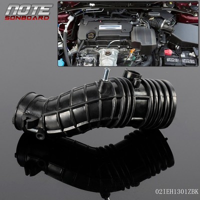 Fits For Honda Accord 4Cycle 2.4L 2003 to 2007 HS0013 Engine Air Intake Hose