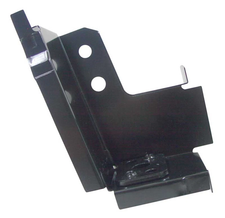 Nuevo montaje de resorte de hoja lateral para conductor trasero y pasajero AMD para Dodge Dart Sport-HM Foto 2 de 3