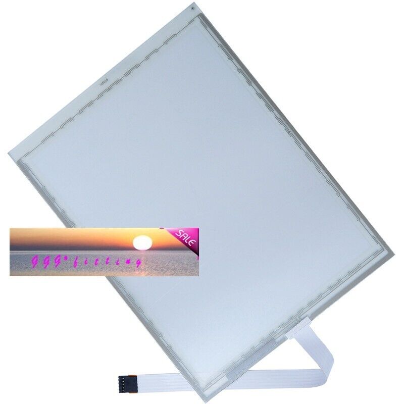 B&R automation panel 900 Touch Screen Glass Panel | eBay B&R automation panel 900 Touch Screen Glass Panel | eBay