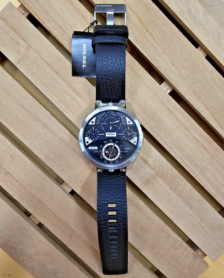 ティータイム Blue Raspberry - Tea Time Drinks