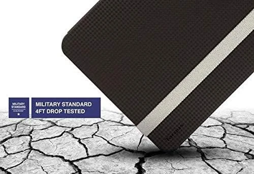 Targus Click-In Protective Case Cover for iPad Air 3 (3rd Gen) & iPad Pro 10.5" - Image 2 of 4