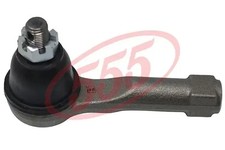 Rotule de direction Nissan SUNNY