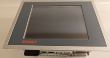 Beckhoff CP6207-0001-0020 1,6 GHz FREE SHIPPING
