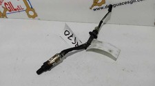 Sonde lambda Mitsubishi SPACE STAR