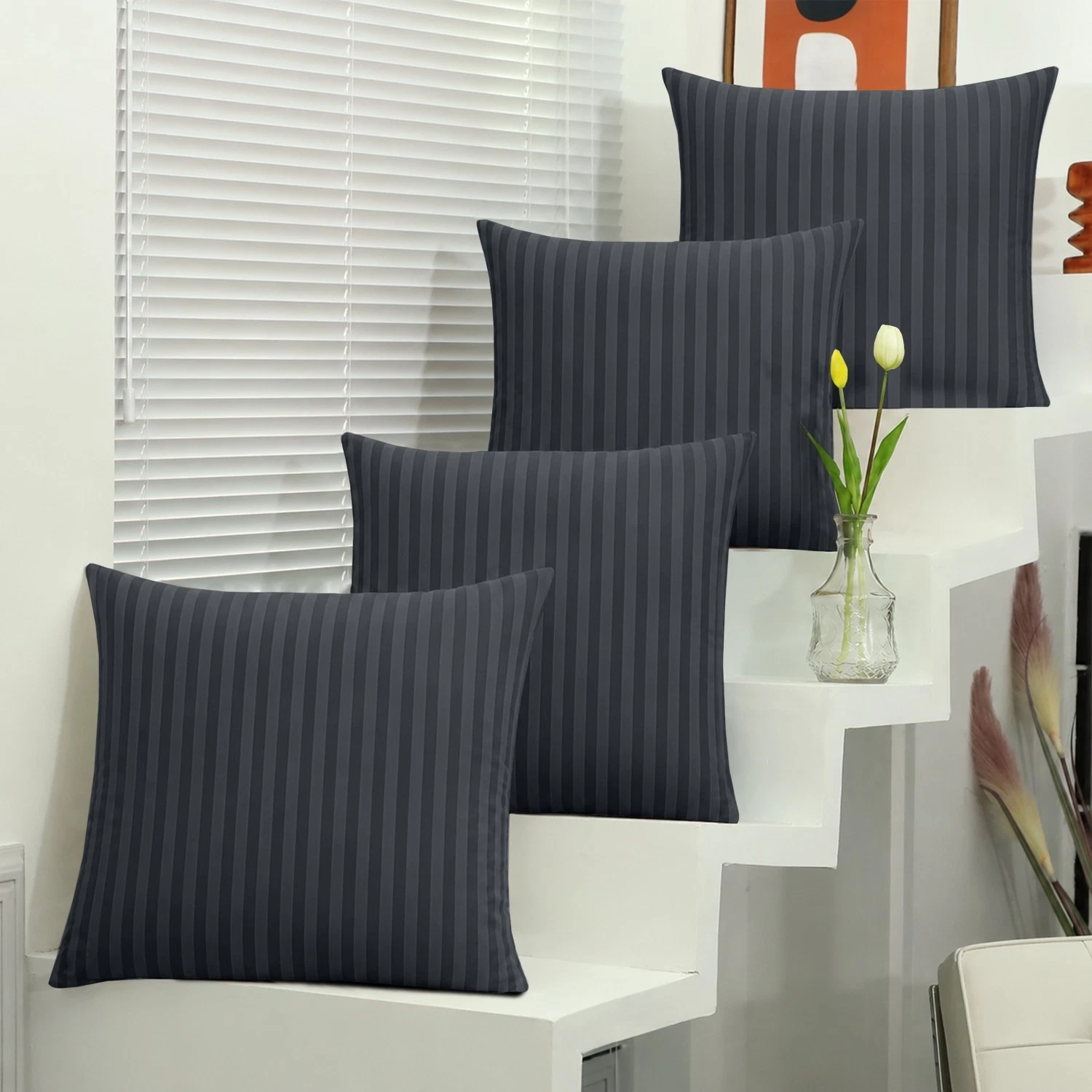Fabric Image 2