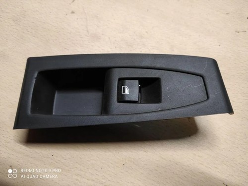 BMW 2 Active Tourer F45 Fensterheber Schalter Vorne links 7333902 34660157