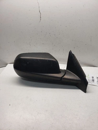 Passenger Side View Mirror Power Non-heated Fits 07-11 CR-V 1436165
