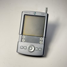 PalmOne Tungsten T Handheld PDA Vintage Unit Untested